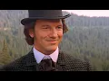 Download Lagu Highlander - S05EP07 - Haunted - TV-serie in het Engels