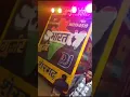 Download Lagu DJ bharat shergarh buking open