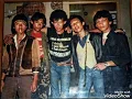 Download Lagu When I'm Alone Again - Deddy Stanzah