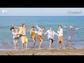 Download Lagu [EPISODE] BTS (방탄소년단) ‘Butter’ Jacket Shoot Sketch