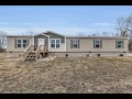817 891st Rd Holden MO SD 480p