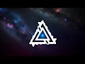 Jayda G - The Shiver (Extended Mix)