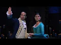 Phillipa Soo, Lin-Manuel Miranda - Helpless: Filtered Vocals (Unofficial Acapella)