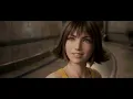 FINAL FANTASY VIII Reimagined – The Movie (2 HOURS)