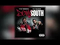 Trap Dickey & Key Glock "Down South" (Official Video)