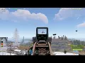 hmlmg in rust is op