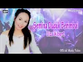 Download Lagu Liza Albert_Semina Duduk Berimbai