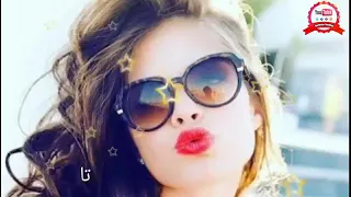 غزل عبداللة هدني يلولد هدني تاخذ بيه وتردني اجمل حلات واتس يخبل وربي لاتنسون الاشتراك فدفد 