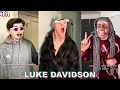 Download Lagu *3 HOURS* Luke Davidson BEST TIKTOKS OF 2023 | Funny LUKE DAVIDSON