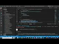 error TS7006 Parameter values implicitly has an any type typescript react native reactjs solved