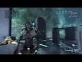 Redeemer Prime High Noon vs Bullet Dance