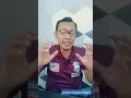 Download Lagu PENIPUAN APLIKASI PENGHASIL UANG ABAL ABAL