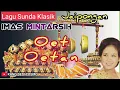 Lagu OET OETAN - IMAS MINTARSIH || lagu Sunda Klasik enak didengar #jaipongan @kangdedicosmo