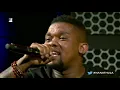 Kabza De Small & DJ Maphorisa feat. Njelic - Nana Thula