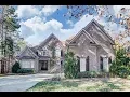 1117 Anniston Place Indian Trail NC 28079