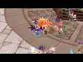 Download Lagu Keruan~ | 200 IQ Plays Vol. 2