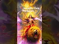 Download Lagu 🚩 Maiya Ka Chola Hai Rangla 🙏 Lakhbir Singh Lakkha | Devi Bhajan #shorts #fxyoeditz