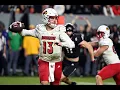 Jack Plummer Louisville Highlights
