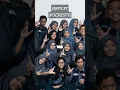 Download Lagu SEKIPAN BERASA KUTUB UTARAA‼️| sory-sory kita lagi tinggi | solo punya #youtubeshorts #makrab