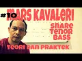 Download Lagu mars kavaleri drum band