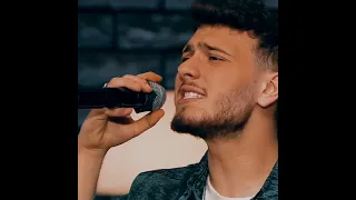 الشامي من بعدك لمين ملحم بركات ابداع الشامي جديد طب خدني سوريا لبنان Viral Foryou Trending 