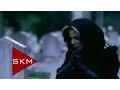 Download Lagu Yalan-Yıldız Usmonova feat.Levent Yüksel (Official Video)
