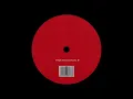 Tom Santa - Rainfall (Praise You) (Free Download)