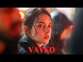 Lagu Top 5 New Hit Trend Remixes 2026 🎧 Janaga, Jah Khalib, Sayidat Qaldi, Shamo, \u0026 More | Vayko Playlist