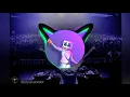 Download Lagu Sinan Sakić - Ej, od kad sam se rodio (TECHNO MIX)