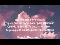 Nathy Peluso, Tiago pzk- Ella Tiene  (Letra)