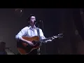 Download Lagu Arctic Monkeys - Fireside live @ Coca Cola Roxy Theate , Atlanta - June 19, 2018