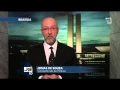 Download Lagu Jornal da Gazeta -  Edição das 10 -  13/08/2015