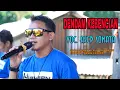Download Lagu DENDAM KEBENCIAN_VOC. ASEP SONATA_DIPOPULERKAN_ELVY SUKAESIH_CIPT. ASMIN CAYDER