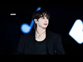 Lagu World Musicians Amazed! They Call Jungkook’s Concert One of the Best of the Year!