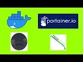How to use WatchTower to automatically update Docker containers