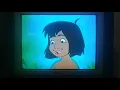 Download Lagu Inicio VHS La Película De Tigger 2000 (Argentina)