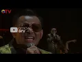 Aksi Sang Rockstar Yang Tiada Duanya Dari Judika - PUTUS ATAU TERUS | INDONESIAN ESPORTS AWARDS 2020