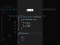 Code Smell Magic Numbers How To Fix It