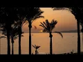 The Chainsmokers, Oaks - Five Past Three