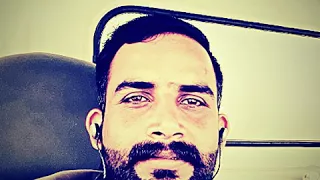 یاراں نال بہاراں تے ویراں نال سرداری ہوندی آ 