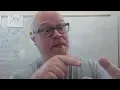 Problems with Floating Point - Computer Organization 2600