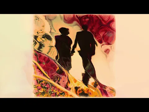 Video Thumbnail: Juha Tapio - Toisillemme parhaat (Official Audio)