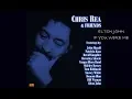 Download Lagu ELTON JOHN FEAT CHRIS REA - IF YOU WERE ME.
