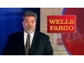 Wells Fargo Closing Branches