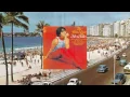 SYLVIA TELLES - Balanço Zona Sul