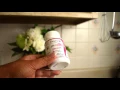 Boric Acid Suppositories for Vaginal Yeast Infection Treatment Bv
