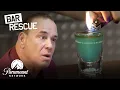 Download Lagu Bars With ILLEGAL Practices 😵 Bar Rescue