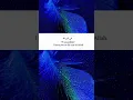 Download Lagu HOW TO SAY GOOD BYE ❓ |#shorts