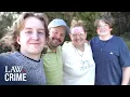 Download Lagu Nebraska Dad Slaughters Wife, Sons in Disturbing Family Execution