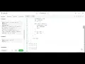 Leetcode 565 Array Nesting